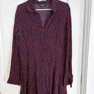 & OTHER STORIES Dress